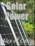 Solar Power