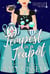 Tempest in a Teapot - Psychics of Oracle Bay, #6
