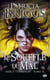Mercy Thompson, T11 : Le Souffle du mal