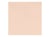 Feuille simili cuir - Artemio - Beige - 30x30 cm