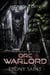 One Night with an Orc Warlord - Midnight Den