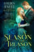 A Season for Treason - Deception and Discipline, #1