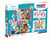 EDUKIT 4 EN 1 DISNEY CLASSIC
