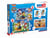 Edukit 4 en 1 - Pat' Patrouille