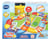 TUT TUT SUPER PACK