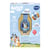 La montre-jeu interactive de Bluey