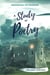 A Study of Poetry - Anthology of Wonder, #4