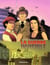 La guerre invisible - Tome 3