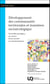 Développement des communautés territoriales et transition socioécologique - Nouvelles pratiques au service d’une société en transformation