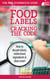 Cracking the Code: The Handy Foodwatch Guide to Food Labels - Foodwatch Guides