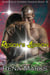 Reson's Lesson - Genetically Altered Humans, #16