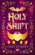 Holy Shift - New Orleans Nocturnes, #8