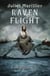 Raven Flight - A Shadowfell novel