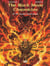 The Black Moon Chronicles - Volume 21 - Sic Transit Gloria Mundi