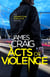 Acts of Violence