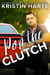 Pop The Clutch