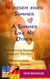 In diesem einen Sommer / A Summer Like No Other ((Zweisprachige Ausgabe: Englisch-Deutsch) - Zweisprachiges Buch Englisch Deutsch: Em & Nick, #1