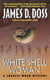 White Shell Woman - A Charlie Moon Mystery