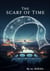 The Scarf of Time