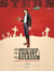 Stern - Volume 1 - The Undertaker, the Vagrant, and the Assassin