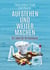 Aufstehen und weitermachen - Ein Leben für die Kochkunst