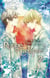 Rouge Eclipse - Tome 2
