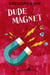 Dude Magnet - The Last Picks, #2