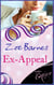 Ex-Appeal