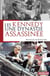 Les Kennedy, une dynastie assassinée - Histoire
