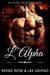 L'Ordre de l'Alpha - Alpha Bad Boys, #19