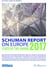 State of the Union, Schuman report 2017 on Europe