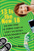 13 Is the New 18 - And Other Things My Children Taught Me--While I Was Having a Nervous Breakdown Being Their Mother