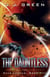 The Dauntless - Star Legend, #5