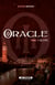 Oracle : Ys city - Tome 2