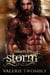 Taken By Storm - Immortals Of Atlantis, #2