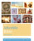 The Afterlife Bible - The Complete Guide to Otherworldly Experience