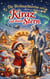 Die Weihnachtsreise von Kiraz und ihrem Stern