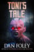 Toni's Tale