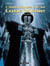 Les Chroniques de la Lune Noire - Tome 8 - Le glaive de justice
