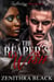 The Reaper's Wish