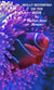 Molly Moonfish on the Move