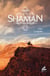 Shaman, L'Aventure mongole  : Tome 1, La Quête