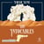 Los Intocables Tome 1 - Le visage de la résistance - Los Intocables 1