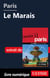 Paris - Le Marais