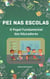PEI nas Escolas: O Papel Fundamental dos Educadores