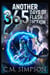 Another 365 Days of Flash Fiction - C.M.'s Collections, #12