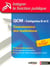 QCM Connaissances des institutions - Catégories Bet C  : ePub 3 FL I - IFP - Format : ePub 3 FL