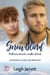 Snowblind: A Friends to Lovers Gay Romance - Westcoast Collection