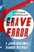 Grave Error - The First John Marshall Tanner Investigation