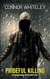 Prideful Killing: An Assassin Crime Fiction Short Story
